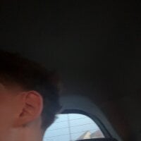 NicoLATT47 Immagine Avatar