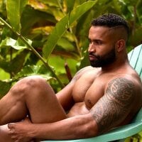 MattRodriguez9 webcam model