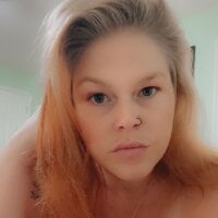 adultsjustwannahavefun's Webcam Show