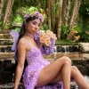 cynthia_turner