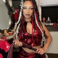 SpoiledSativa – Offline chatovacia miestnosť