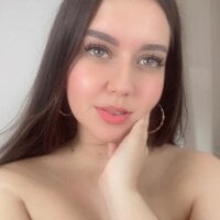 sweetalana__ 离线聊天室