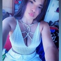 Pamela_Love77