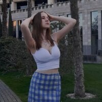 Erica_Barnes webcam model
