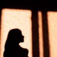 AlanaRoss' Offline Chat Room