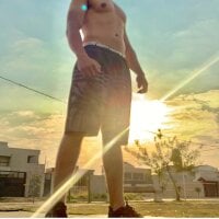 NegoPorn's Offline Chat Room