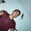 WineredProcess