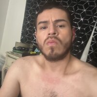 latinpigversatx webcam