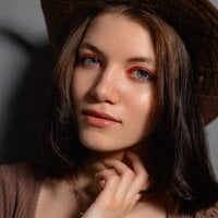 CathyBarnes webcam model