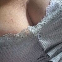spicy_grandma's Avatar Pic