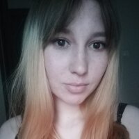 ElizabetSyonS 오프라인 채팅방