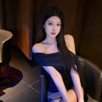 PeachPop model avatar