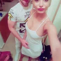 Offline chatovací místnost DreamSHC