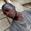 Kentcharming