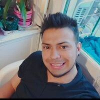 Maximo_225