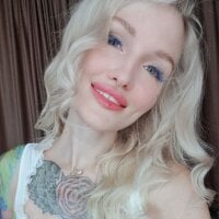 KateMonroe webcam