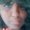 Hawaiiancubangoddess' Offline Chat Room