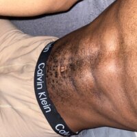 bluecakewaffles webcam