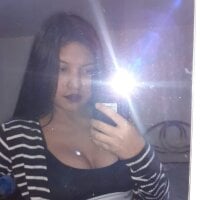 Estrella89's Offline Chat Room