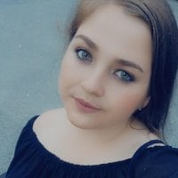 Offline chatovací místnost KatarinaSoria