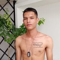 Charles_Puma