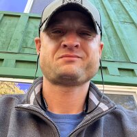 ห้องแชทออฟไลน์ของ Richdick8inch