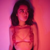 Wicked-Lady 오프라인 채팅방