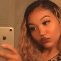 kum4karma's Offline Chat Room