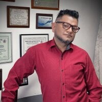 SexDiffrent webcam model