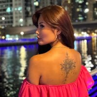 Foto del avatar de Miledy_di