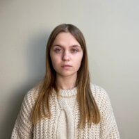 DaiBergman's Offline Chat Room