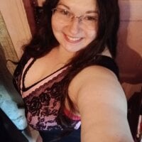 BrookeStreams 프로필 사진