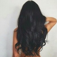 Vanessa_say34's Offline Chat Room