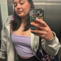 MissMochiNude