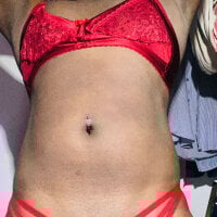 femboyslqueen webcam
