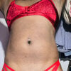 femboyslqueen