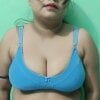tanu_11