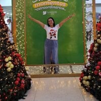 Amadamilf1980 webcam