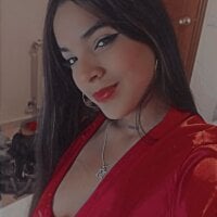 SHARIT_DOLL