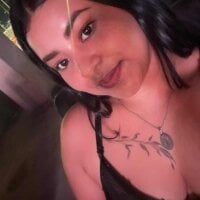 _Valentina_Diaz_ webcam model