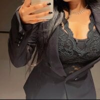 Riya_Malik