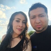 Sala de chat offline de AlexanderGuerita