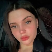 EmmaLewis1