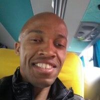 Negro1000sexy webcam