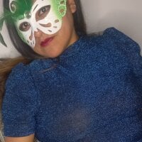 Camila_Nava webcam model