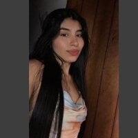 SexyCouplex0 webcam