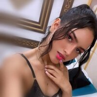 brendacarter8's Offline Chat Room