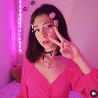 Ramito_de_nube