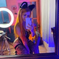 victoriasmithtv webcam