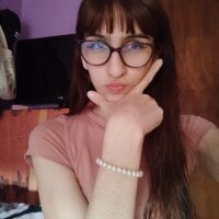 Модель Alice_love29